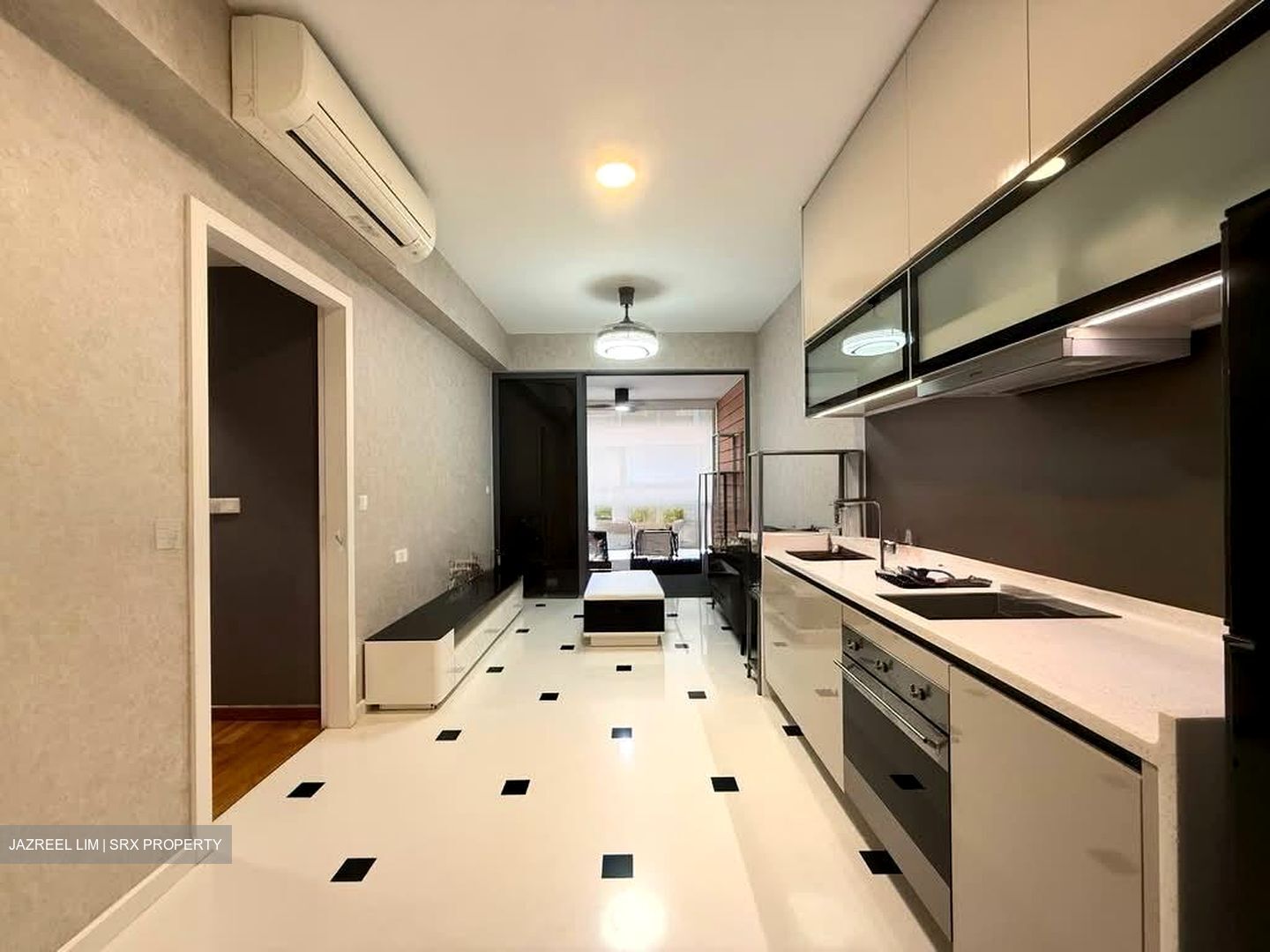 Sophia Hills (D9), Condominium #556966581
